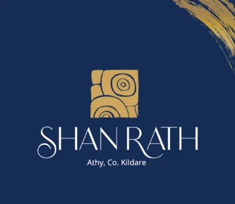 Photo of Shanrath, Athy, Co Kildare