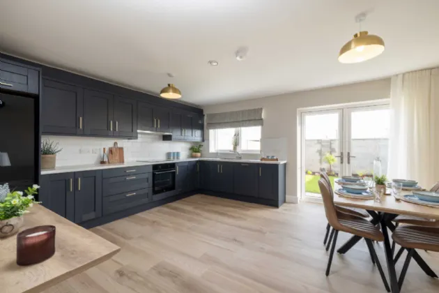 Photo of Shanrath, Athy, Co Kildare