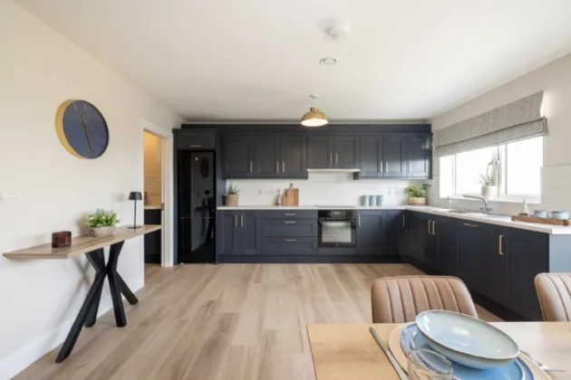 Photo of Shanrath, Athy, Co Kildare