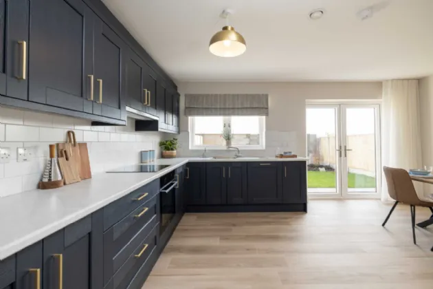 Photo of Shanrath, Athy, Co Kildare