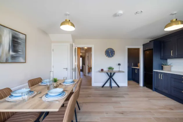 Photo of Shanrath, Athy, Co Kildare