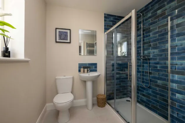 Photo of Shanrath, Athy, Co Kildare