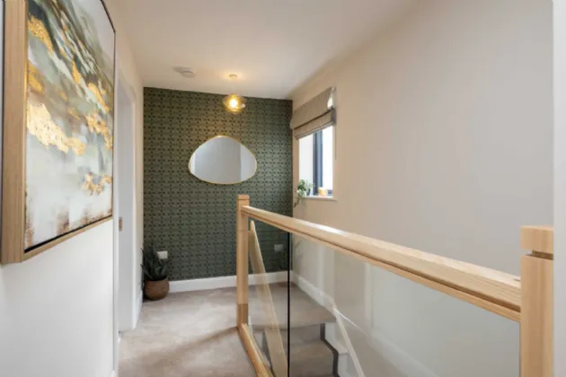 Photo of Shanrath, Athy, Co Kildare