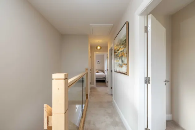 Photo of Shanrath, Athy, Co Kildare