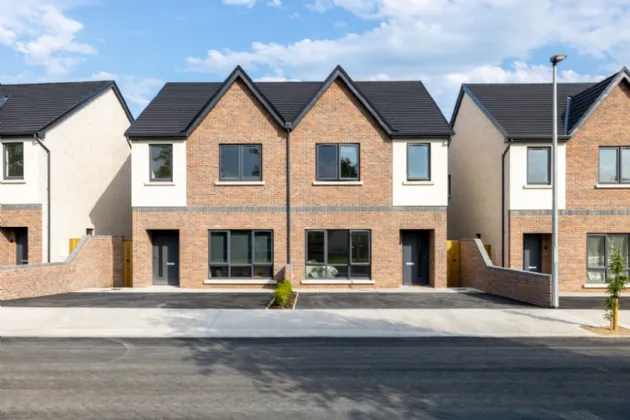 Photo of Shanrath, Athy, Co Kildare