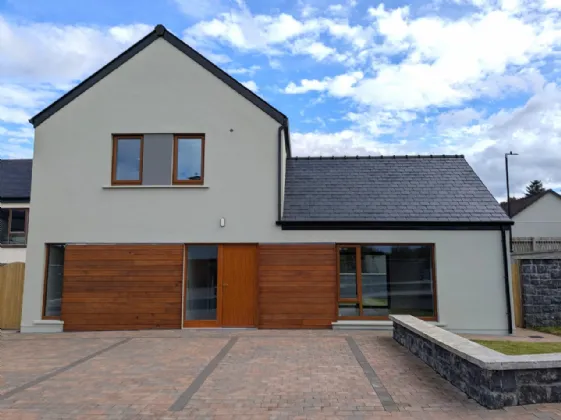 Photo of 6 Cedar Close, Newport Road, Westport, Co Mayo, F28 N7P0