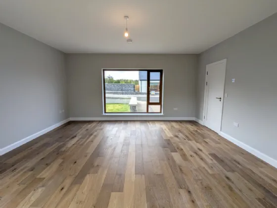 Photo of 6 Cedar Close, Newport Road, Westport, Co Mayo, F28 N7P0