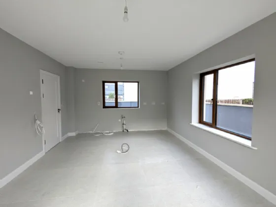 Photo of 6 Cedar Close, Newport Road, Westport, Co Mayo, F28 N7P0