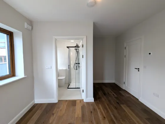 Photo of 6 Cedar Close, Newport Road, Westport, Co Mayo, F28 N7P0