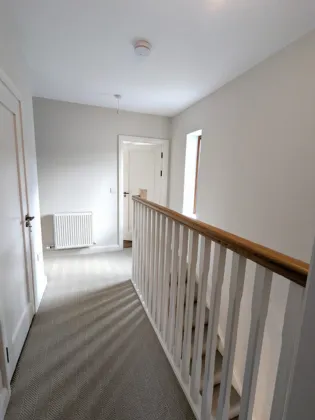 Photo of 6 Cedar Close, Newport Road, Westport, Co Mayo, F28 N7P0