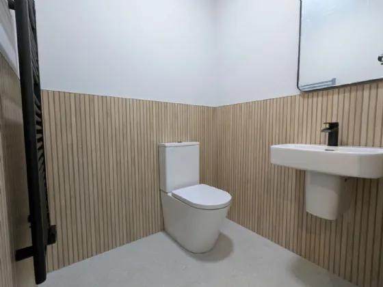 Photo of 6 Cedar Close, Newport Road, Westport, Co Mayo, F28 N7P0