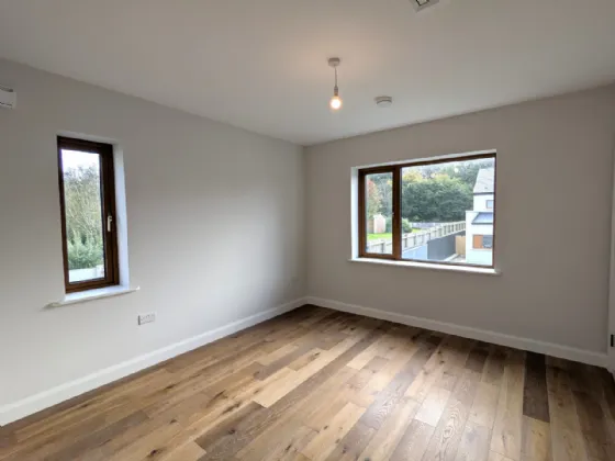 Photo of 6 Cedar Close, Newport Road, Westport, Co Mayo, F28 N7P0