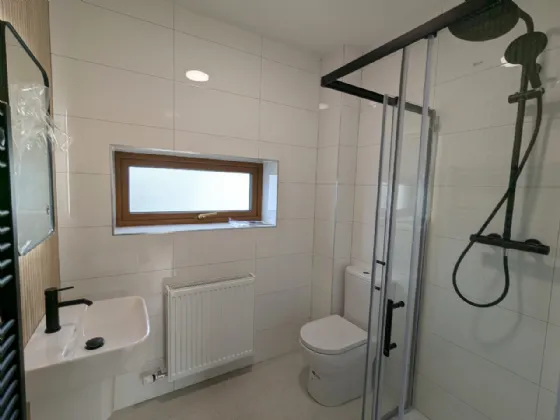 Photo of 6 Cedar Close, Newport Road, Westport, Co Mayo, F28 N7P0