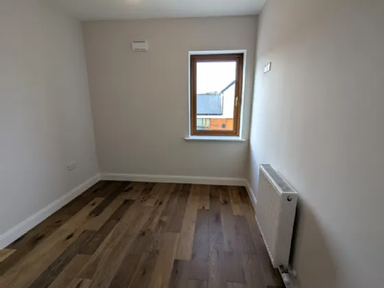 Photo of 6 Cedar Close, Newport Road, Westport, Co Mayo, F28 N7P0