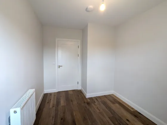 Photo of 6 Cedar Close, Newport Road, Westport, Co Mayo, F28 N7P0