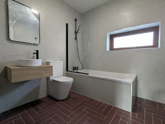 Photo of 6 Cedar Close, Newport Road, Westport, Co Mayo, F28 N7P0