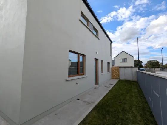 Photo of 6 Cedar Close, Newport Road, Westport, Co Mayo, F28 N7P0