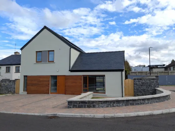 Photo of 6 Cedar Close, Newport Road, Westport, Co Mayo, F28 N7P0
