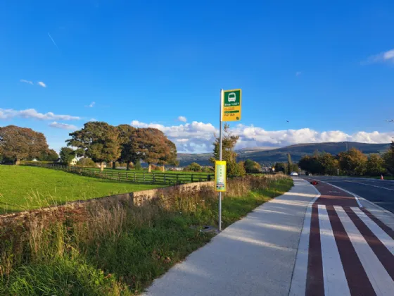 Photo of Lands c20 Acres At, Cashel Road, Clonmel, Co. Tipperary