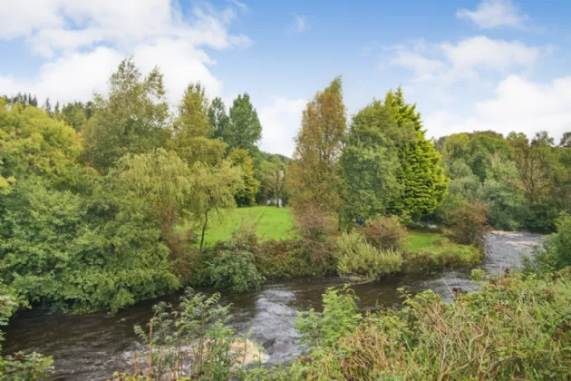 Photo of Gildea's Bar, Kilmore, Dowra, Co Leitrim, N41 DD54