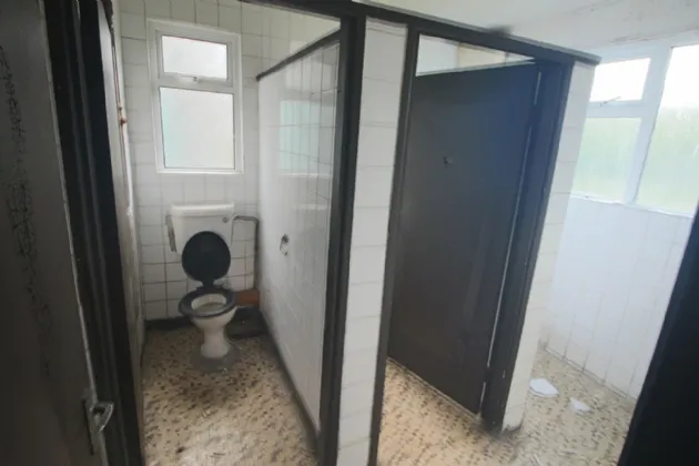 Photo of Gildea's Bar, Kilmore, Dowra, Co Leitrim, N41 DD54