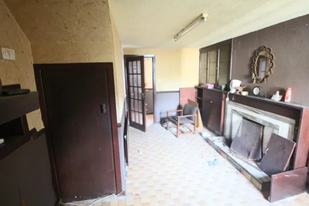 Photo of Gildea's Bar, Kilmore, Dowra, Co Leitrim, N41 DD54