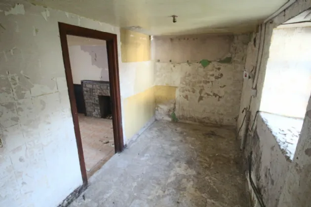 Photo of Gildea's Bar, Kilmore, Dowra, Co Leitrim, N41 DD54