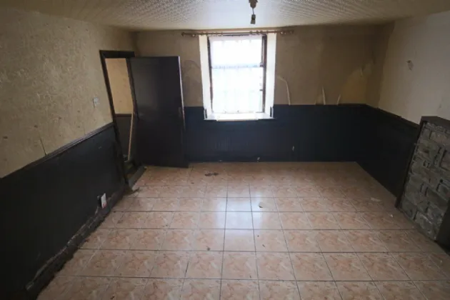 Photo of Gildea's Bar, Kilmore, Dowra, Co Leitrim, N41 DD54