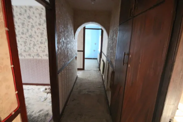 Photo of Gildea's Bar, Kilmore, Dowra, Co Leitrim, N41 DD54