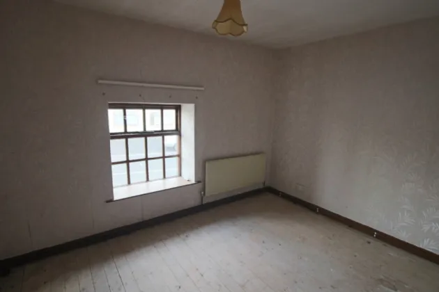 Photo of Gildea's Bar, Kilmore, Dowra, Co Leitrim, N41 DD54