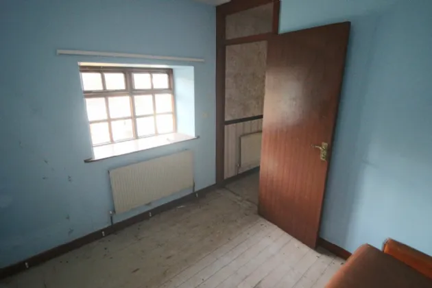 Photo of Gildea's Bar, Kilmore, Dowra, Co Leitrim, N41 DD54