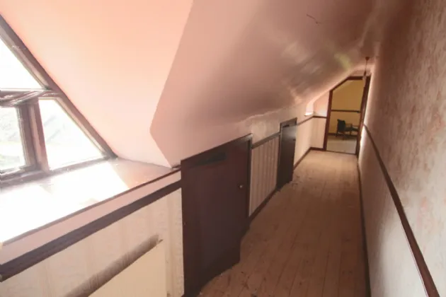 Photo of Gildea's Bar, Kilmore, Dowra, Co Leitrim, N41 DD54