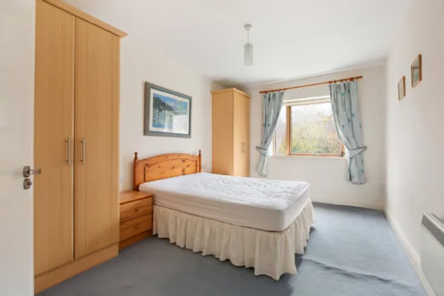 Photo of 58 Marlay View, Ballinteer Avenue, Dublin 16, D16 F990