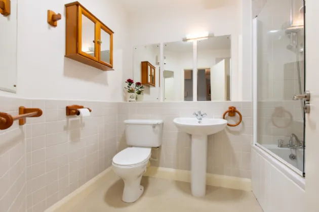 Photo of 58 Marlay View, Ballinteer Avenue, Dublin 16, D16 F990