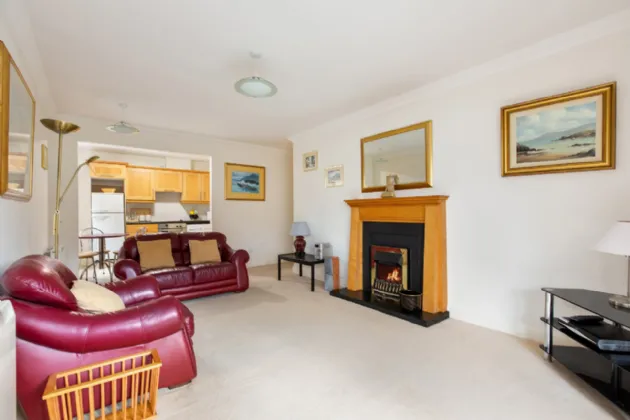 Photo of 58 Marlay View, Ballinteer Avenue, Dublin 16, D16 F990