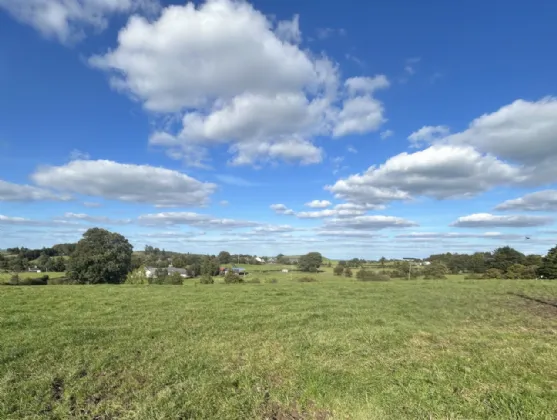 Photo of Tullyard, Monaghan