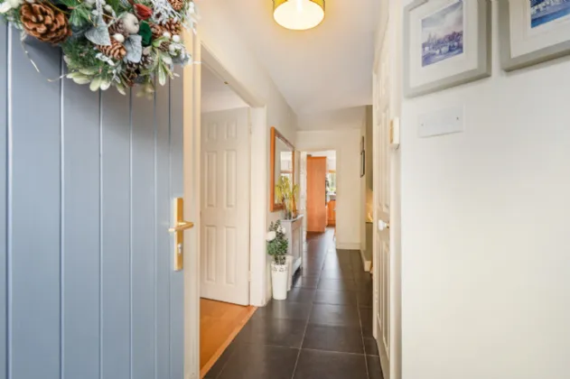 Photo of 17 The Peatlands, Broomfield Village, Midleton, Co. Cork, P25 HT26