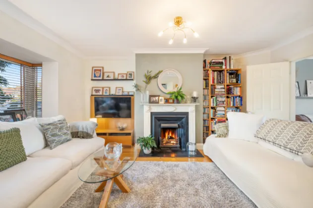 Photo of 17 The Peatlands, Broomfield Village, Midleton, Co. Cork, P25 HT26