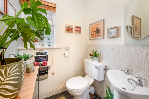 Photo of 17 The Peatlands, Broomfield Village, Midleton, Co. Cork, P25 HT26