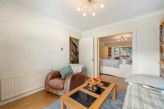 Photo of 17 The Peatlands, Broomfield Village, Midleton, Co. Cork, P25 HT26