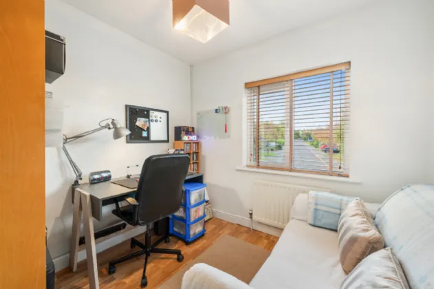 Photo of 17 The Peatlands, Broomfield Village, Midleton, Co. Cork, P25 HT26