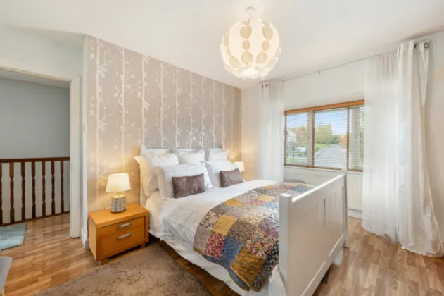 Photo of 17 The Peatlands, Broomfield Village, Midleton, Co. Cork, P25 HT26