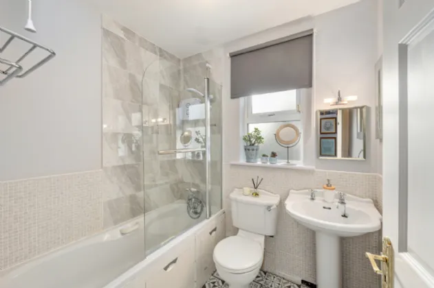 Photo of 17 The Peatlands, Broomfield Village, Midleton, Co. Cork, P25 HT26