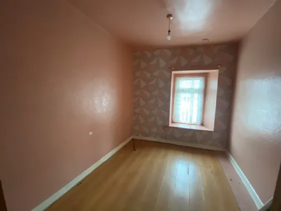 Photo of 24 Bullawn, New Ross, Co Wexford, Y34 XR68