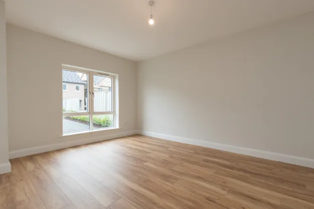 Photo of 4-Bed Semi Type B (138.4 Sq M), Shanrath, Athy, Co Kildare