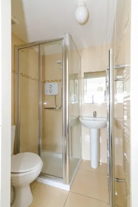 Photo of 3 Snipe Lawn, Newcastle, Galway, H91 FND7