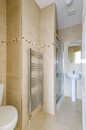 Photo of 3 Snipe Lawn, Newcastle, Galway, H91 FND7