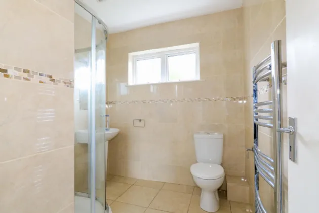 Photo of 3 Snipe Lawn, Newcastle, Galway, H91 FND7