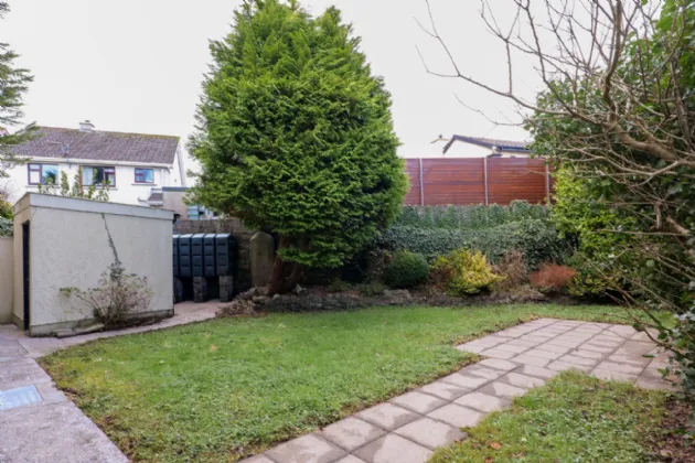 Photo of 3 Snipe Lawn, Newcastle, Galway, H91 FND7