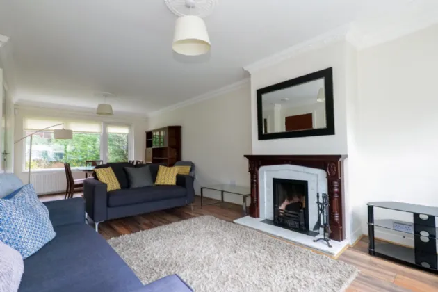 Photo of 3 Snipe Lawn, Newcastle, Galway, H91 FND7